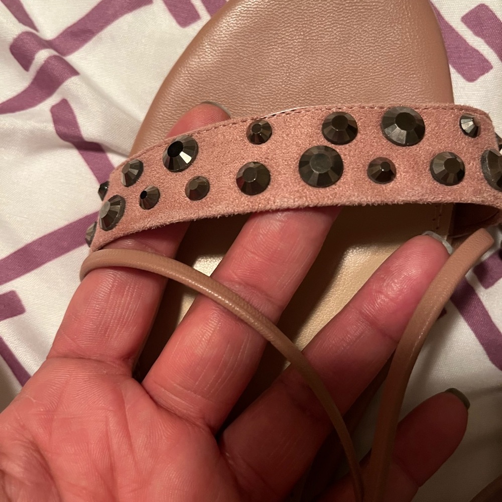 Sandals - Picture 3 of 5